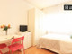 Mieszkanie do wynajęcia - Madrid, Hiszpania, 33 m², 1737 USD (6844 PLN), NET-77933603