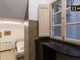 Mieszkanie do wynajęcia - Florence, Włochy, 25 m², 1141 USD (4496 PLN), NET-77966510