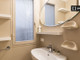 Mieszkanie do wynajęcia - Florence, Włochy, 25 m², 1141 USD (4496 PLN), NET-77966510