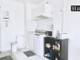 Mieszkanie do wynajęcia - Paris, Francja, 26 m², 1128 USD (4548 PLN), NET-77976842
