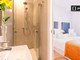 Mieszkanie do wynajęcia - Madrid, Hiszpania, 85 m², 3413 USD (13 446 PLN), NET-77976877