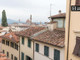 Mieszkanie do wynajęcia - Florence, Włochy, 35 m², 800 USD (3151 PLN), NET-77976870