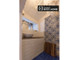 Mieszkanie do wynajęcia - Florence, Włochy, 35 m², 800 USD (3151 PLN), NET-77976870