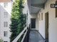 Mieszkanie do wynajęcia - Berlin, Niemcy, 43 m², 1408 USD (5549 PLN), NET-78044999