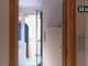 Mieszkanie do wynajęcia - Granada, Hiszpania, 140 m², 1197 USD (4717 PLN), NET-78045056