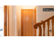 Mieszkanie do wynajęcia - Granada, Hiszpania, 140 m², 1193 USD (4759 PLN), NET-78045056