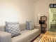 Mieszkanie do wynajęcia - Barcelona, Hiszpania, 65 m², 2746 USD (11 039 PLN), NET-78175486