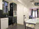 Mieszkanie do wynajęcia - Barcelona, Hiszpania, 65 m², 2734 USD (11 071 PLN), NET-78175486