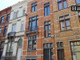 Mieszkanie do wynajęcia - Brussels, Belgia, 80 m², 1805 USD (7490 PLN), NET-78250434