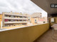 Mieszkanie do wynajęcia - Barcelona, Hiszpania, 100 m², 2685 USD (10 955 PLN), NET-78250839