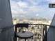 Mieszkanie do wynajęcia - Paris, Francja, 16 m², 1069 USD (4309 PLN), NET-78276953