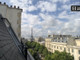 Mieszkanie do wynajęcia - Paris, Francja, 16 m², 1072 USD (4319 PLN), NET-78276953