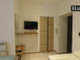 Mieszkanie do wynajęcia - Milan, Włochy, 46 m², 2172 USD (8556 PLN), NET-78276962