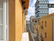 Mieszkanie do wynajęcia - Barcelona, Hiszpania, 60 m², 2932 USD (11 550 PLN), NET-78299048
