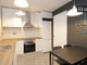 Mieszkanie do wynajęcia - Barcelona, Hiszpania, 100 m², 3743 USD (15 159 PLN), NET-78299065