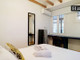 Mieszkanie do wynajęcia - Madrid, Hiszpania, 65 m², 2359 USD (9505 PLN), NET-78321888