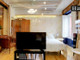 Mieszkanie do wynajęcia - Madrid, Hiszpania, 65 m², 2359 USD (9505 PLN), NET-78321888