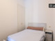 Mieszkanie do wynajęcia - Madrid, Hiszpania, 70 m², 1605 USD (6323 PLN), NET-78322021