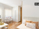 Mieszkanie do wynajęcia - Madrid, Hiszpania, 30 m², 1525 USD (6008 PLN), NET-78322126
