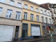 Mieszkanie do wynajęcia - Brussels, Belgia, 35 m², 766 USD (2995 PLN), NET-78322247