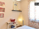 Mieszkanie do wynajęcia - Rome, Włochy, 35 m², 617 USD (2485 PLN), NET-78322259