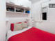Mieszkanie do wynajęcia - Madrid, Hiszpania, 30 m², 1018 USD (4154 PLN), NET-78322276