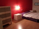 Mieszkanie do wynajęcia - Madrid, Hiszpania, 46 m², 980 USD (3863 PLN), NET-78322297