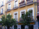Mieszkanie do wynajęcia - Madrid, Hiszpania, 46 m², 977 USD (3850 PLN), NET-78322297