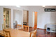 Mieszkanie do wynajęcia - Barcelona, Hiszpania, 65 m², 1194 USD (4706 PLN), NET-78322305