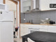 Mieszkanie do wynajęcia - Barcelona, Hiszpania, 55 m², 1621 USD (6386 PLN), NET-78322301