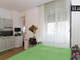 Mieszkanie do wynajęcia - Milan, Włochy, 25 m², 1181 USD (4653 PLN), NET-78322327