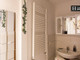Mieszkanie do wynajęcia - Milan, Włochy, 20 m², 1027 USD (4048 PLN), NET-78322376