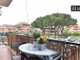 Mieszkanie do wynajęcia - Rome, Włochy, 20 m², 871 USD (3433 PLN), NET-78322408