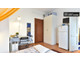 Mieszkanie do wynajęcia - Rome, Włochy, 20 m², 871 USD (3431 PLN), NET-78322408