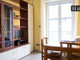Mieszkanie do wynajęcia - Rome, Włochy, 45 m², 919 USD (3619 PLN), NET-78322489