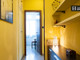 Mieszkanie do wynajęcia - Rome, Włochy, 45 m², 921 USD (3628 PLN), NET-78322489