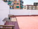 Mieszkanie do wynajęcia - Valencia, Hiszpania, 30 m², 1301 USD (5192 PLN), NET-78322528