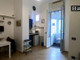 Mieszkanie do wynajęcia - Milan, Włochy, 28 m², 1179 USD (4810 PLN), NET-78322543