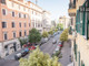 Pokój do wynajęcia - Rome, Włochy, 75 m², 380 USD (1497 PLN), NET-78322553