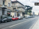 Mieszkanie do wynajęcia - Milan, Włochy, 18 m², 923 USD (3636 PLN), NET-78322734
