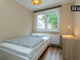 Mieszkanie do wynajęcia - Berlin, Niemcy, 57 m², 1954 USD (7699 PLN), NET-78322737