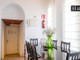 Mieszkanie do wynajęcia - Madrid, Hiszpania, 110 m², 5404 USD (21 290 PLN), NET-78322740