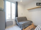Mieszkanie do wynajęcia - Paris, Francja, 15 m², 1050 USD (4138 PLN), NET-78322756