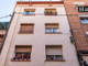 Mieszkanie do wynajęcia - Barcelona, Hiszpania, 50 m², 1927 USD (8056 PLN), NET-78322766