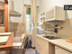 Mieszkanie do wynajęcia - Rome, Włochy, 35 m², 814 USD (3208 PLN), NET-78322825