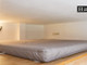 Mieszkanie do wynajęcia - Paris, Francja, 16 m², 986 USD (3886 PLN), NET-78322926