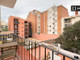 Mieszkanie do wynajęcia - Barcelona, Hiszpania, 50 m², 2955 USD (11 911 PLN), NET-78322971
