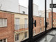 Mieszkanie do wynajęcia - Madrid, Hiszpania, 103 m², 3029 USD (11 934 PLN), NET-78322988