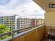 Mieszkanie do wynajęcia - Berlin, Niemcy, 40 m², 1128 USD (4548 PLN), NET-78323011