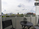 Mieszkanie do wynajęcia - Berlin, Niemcy, 76 m², 2349 USD (9253 PLN), NET-78323212
